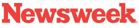Newsweek