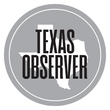 Texas Observer