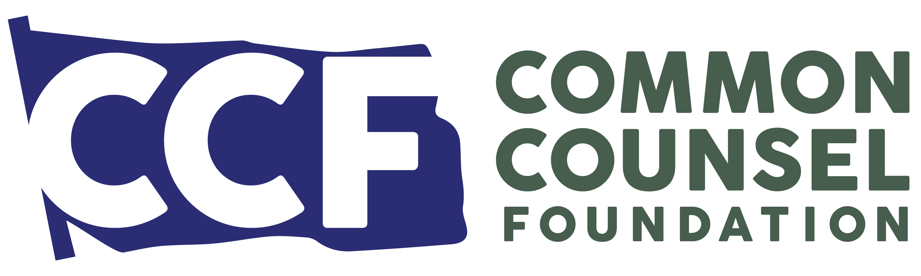 Common Counsel Foundation